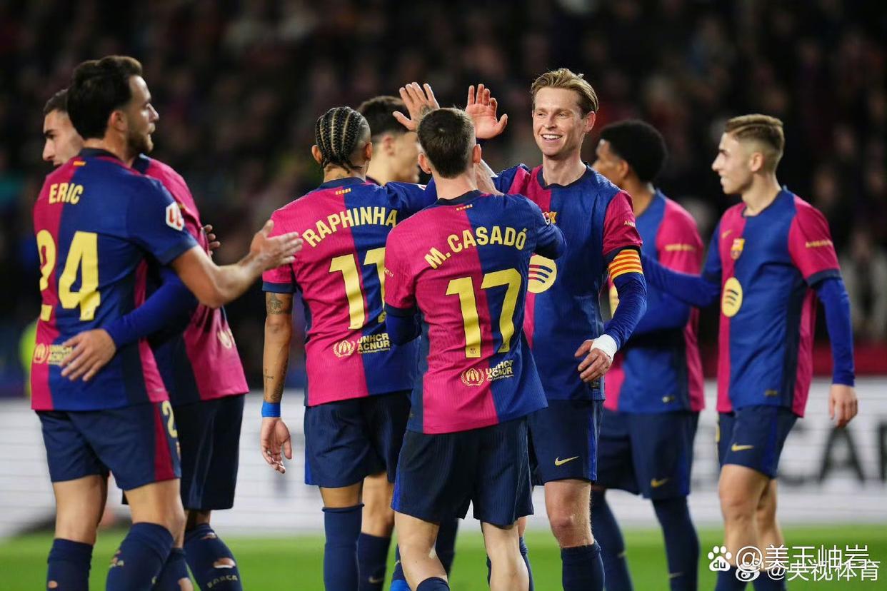 九游官网电脑版网页-德国队无敌任意球破门