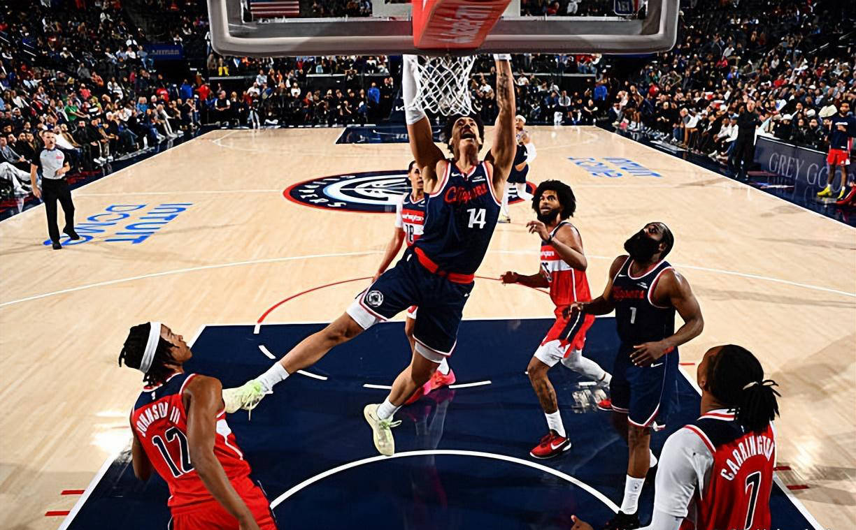 九游官网电脑版网页-2020年新秀球员