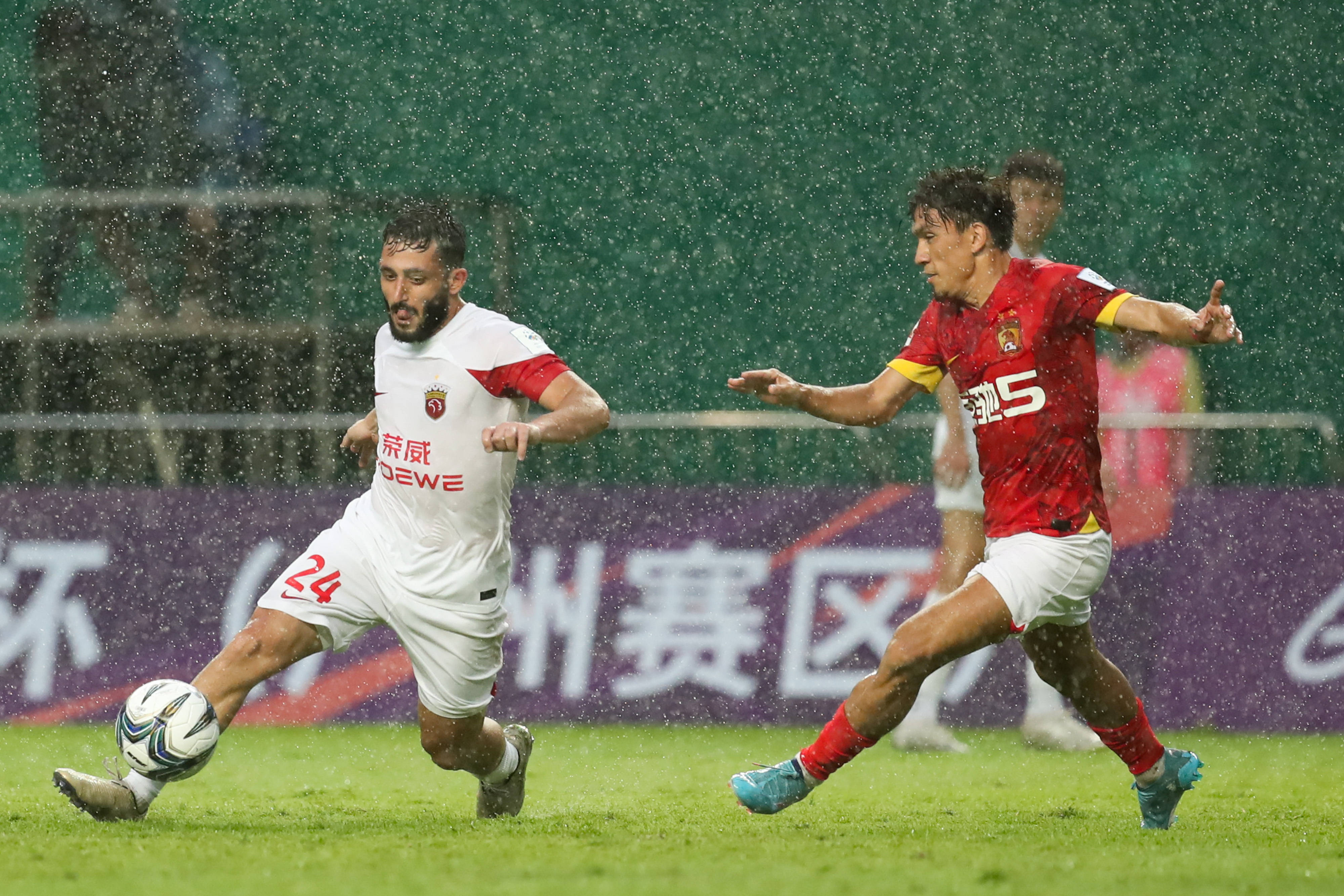 responsivetotheissue