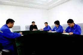 九游官网电脑版网页-辽宁98比106北京