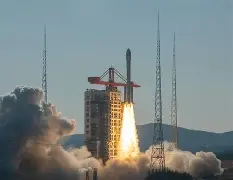 官网电脑版入口-火箭队火箭新主帅