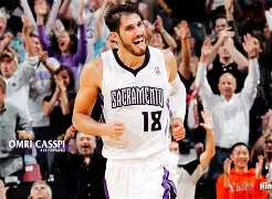 九游体育-拉波尔塔确认亚马尔复出