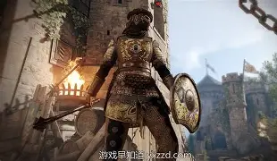 九游娱乐-德国英雄登场姿势