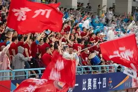 九游体育-中国队在比赛中展示出色表现,成功取得胜利英语